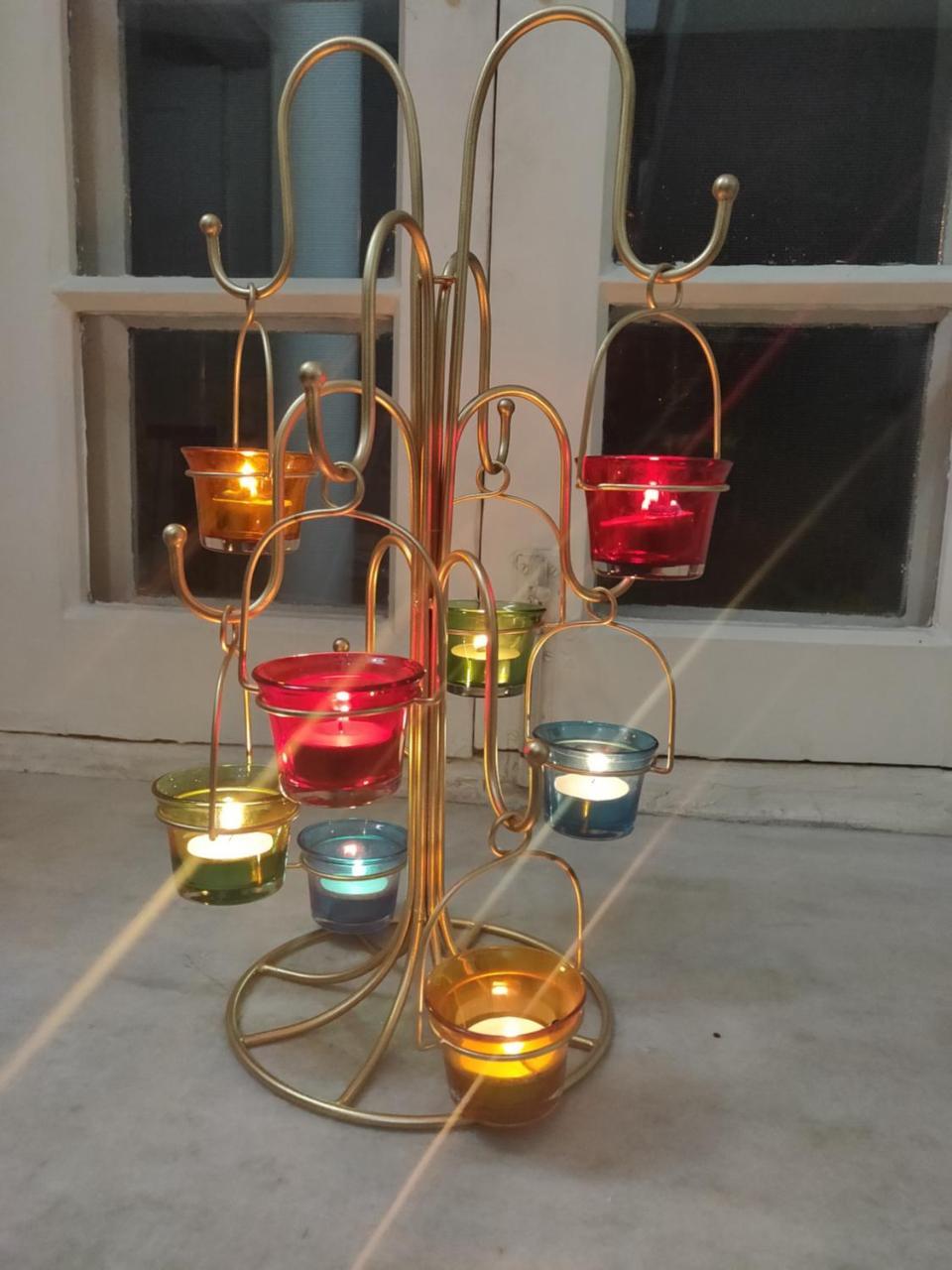 ג'אמו Heritage Homestay מראה חיצוני תמונה